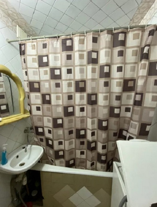 Продаж Квартира 2-кімнатна на ул. Евгения Чикаленко (ул. Академика Вильямса), 56/3 Одеса - фото 10