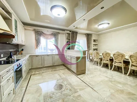 For sale 3-room Apartment 110 sq.m ЖК вул. Гончара, 3 Luts'k - photo 11