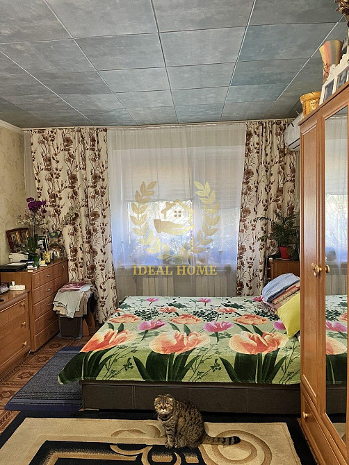 Продаж 2кімнат в гуртожитку 48 кв. м на вул. Петра Вершигори Київ - фото 8