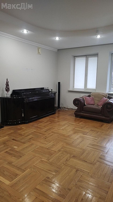 Оренда Будинок 6-кімнатний на вул. Руська Тернопіль - фото 16