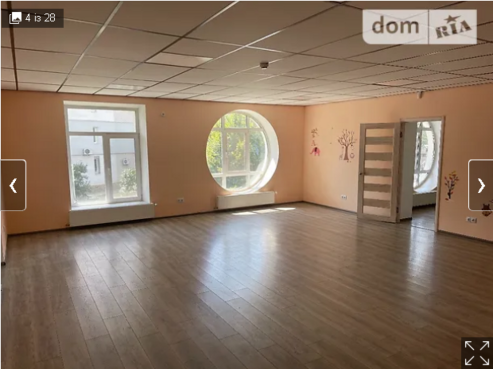 Оренда приміщення вільного призначення на А. Ющенка поверх - 1/9 Vinnytsya - photo 11