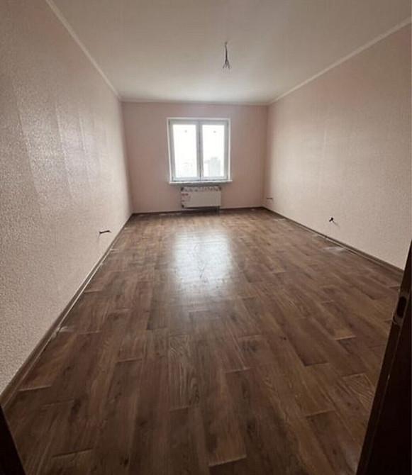 Продаж Квартира 2-кімнатна, 18/25 поверх на Коноплянська, 22А Kiev - photo 4