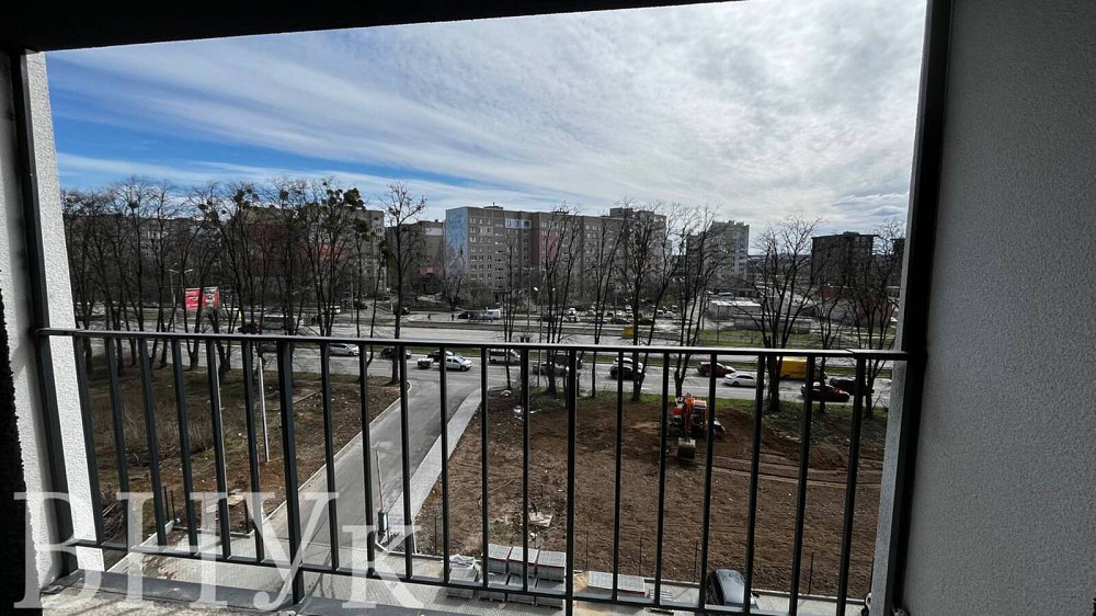 Продаж Квартира 2-кімнатна, 5/9 поверх на Келецька Вінниця - фото 10