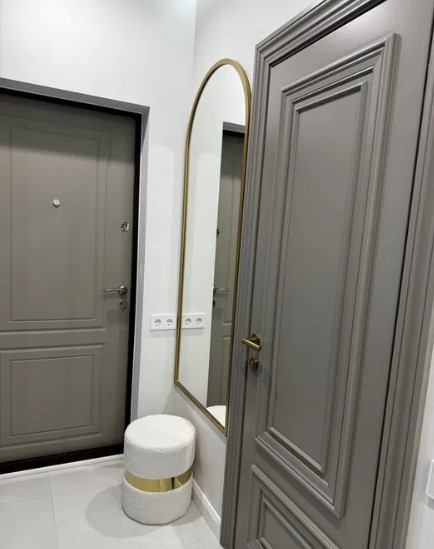 Продаж Квартира 1-кімнатна на ул. Краснова, 1ж Odessa - photo 13