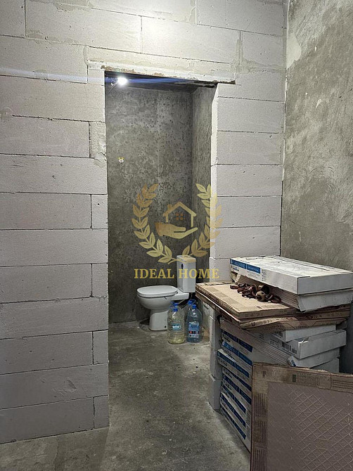 продам будинок Кожухівка Калинівка (Богуславський район) - фото 14