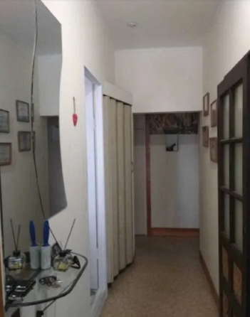 Продаж Квартира 3-кімнатна на ул. Троицкая, 41 Одеса