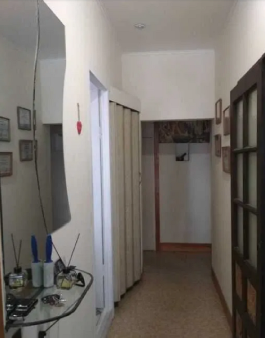 Продаж Квартира 3-кімнатна на ул. Троицкая, 41 Одеса - фото 2