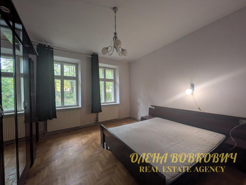 Продаж 3к Квартира 75 кв.м Галицька вул., д. 51 Ivano-Frankivs'k - photo 2