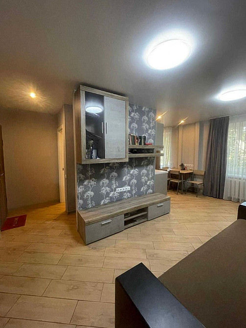 Продаж Квартира 1-кімнатна, 2/5 поверх на Фонтанская дорога, 15 Одесса - изображение 8