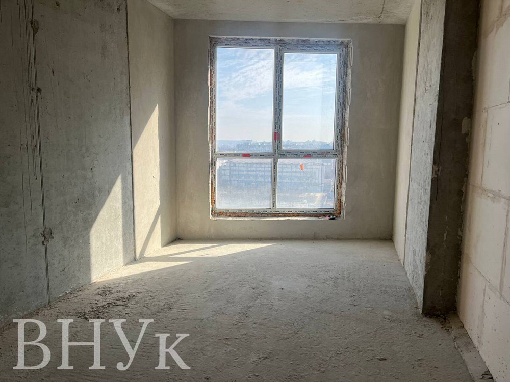 Продаж Квартира 1-кімнатна, 12/17 поверх на Трускавецька L'viv - photo 8