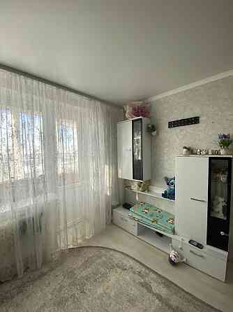 Продаж Квартира 1-кімнатна, 8/10 поверх на вул. Старочуднівська Житомир