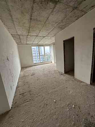 Продаж Квартира 3-кімнатна, 6/9 поверх на Національної Гвардії вул., 3в Івано-Франківськ