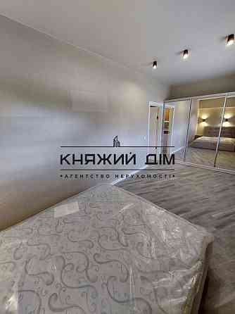 Оренда 1-но к. квартири м. Сирець КОД 11203069 Київ