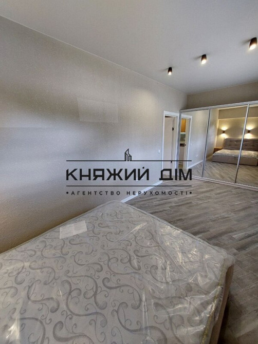 Оренда 1-но к. квартири м. Сирець КОД 11203069 Киев - изображение 6