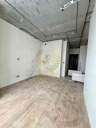 Продаж Квартира 1-кімнатна на Украинская ул., 6 Київ