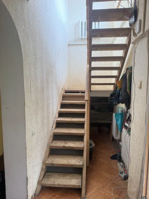 Продаётся просторный дом в Нерубайском Нерубайське - фото 10