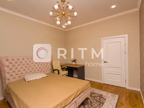 For rent 3-storey   280 sq.m 3 rooms at Прилуцька вулиця 11А Chernivtsi - photo 19