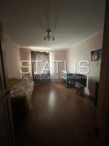 Продаж 2к Квартира 65.1 кв.м Башкирцевої Марії вулиця 31А Полтава - фото 4