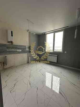 Продаж 1к квартири Сирець Правий берег Київ