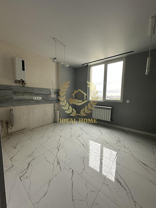 Продаж 1к квартири Сирець Правий берег Київ - фото 4