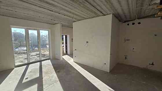 Продаж Будинок Вінниця