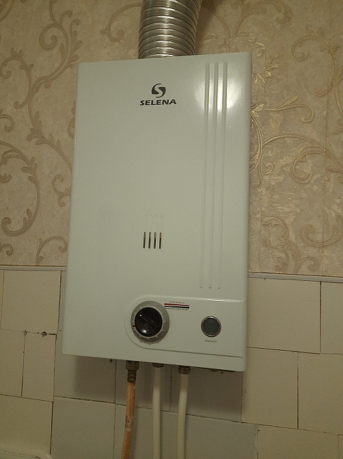 Продаж 2-х кім. кв. в гарному стані на Героїв рятувальників Кропивницький - фото 18