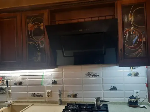 For sale 1-room Apartment 58.6 sq.m Садова (Центр) вулиця 34 Mykolayiv - photo 1