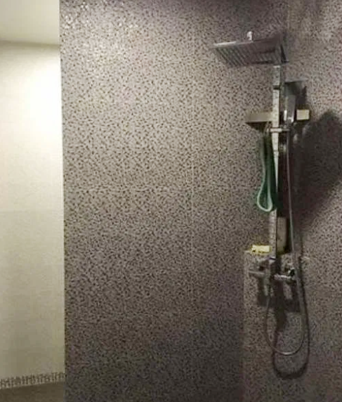 Современный дом из красного кирпича в Киевском районе, Фонтан. Odessa - photo 8