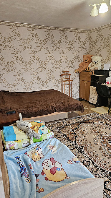 Продам дом в п.Большевик (р-н 7-ой Пересыпьской) Одеса - фото 7