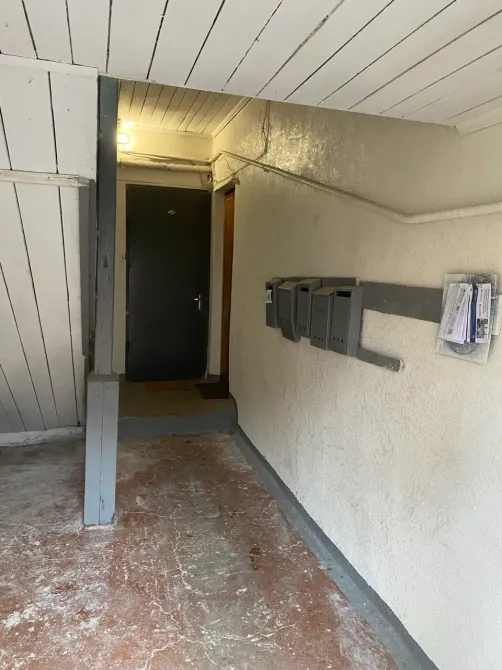 For sale 2-room Apartment 35 sq.m Строителей Dnipro - photo 10