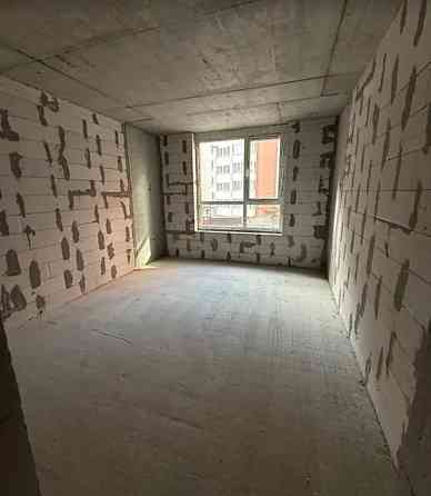 Продаж Квартира 2-кімнатна, 2/10 поверх Тернопіль