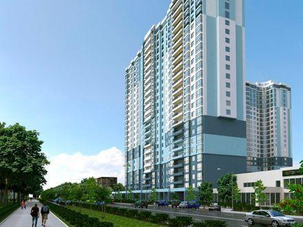 У продажу 1к квартира в ЖК Аврора Одеса - фото 3