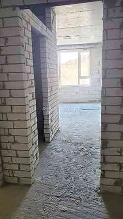 Продаж Квартира 1-кімнатна, 3/7 поверх на вул. Благовіщенська Харьков