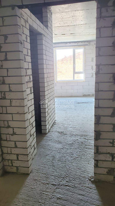 Продаж Квартира 1-кімнатна, 3/7 поверх на вул. Благовіщенська Харків - фото 4