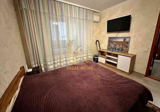 Продається 2-кімнатна квартира в Деснянському р-ні (мікро-он Троєщина) Kiev