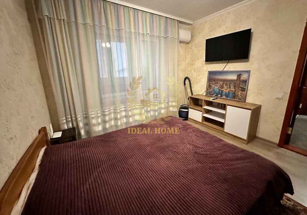 Продається 2-кімнатна квартира в Деснянському р-ні (мікро-он Троєщина) Киев - изображение 2