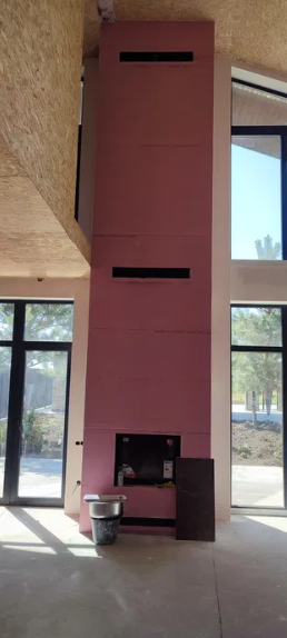 Продам будинок біля моря в с.Фонтанка ("Чорноморська Рів'єра") Фонтанка - фото 8