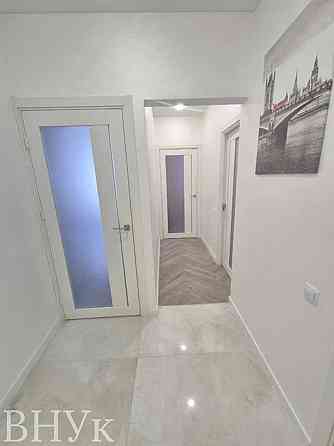 Продаж Квартира 3-кімнатна, 3/6 поверх на С. Наливайка Тернопіль