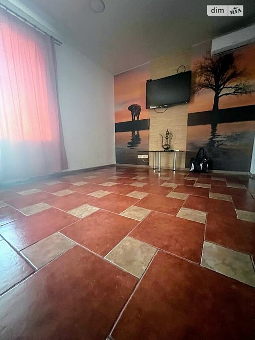 Продаж Будинок на Черновицкий пер., 23 Днепр - изображение 14