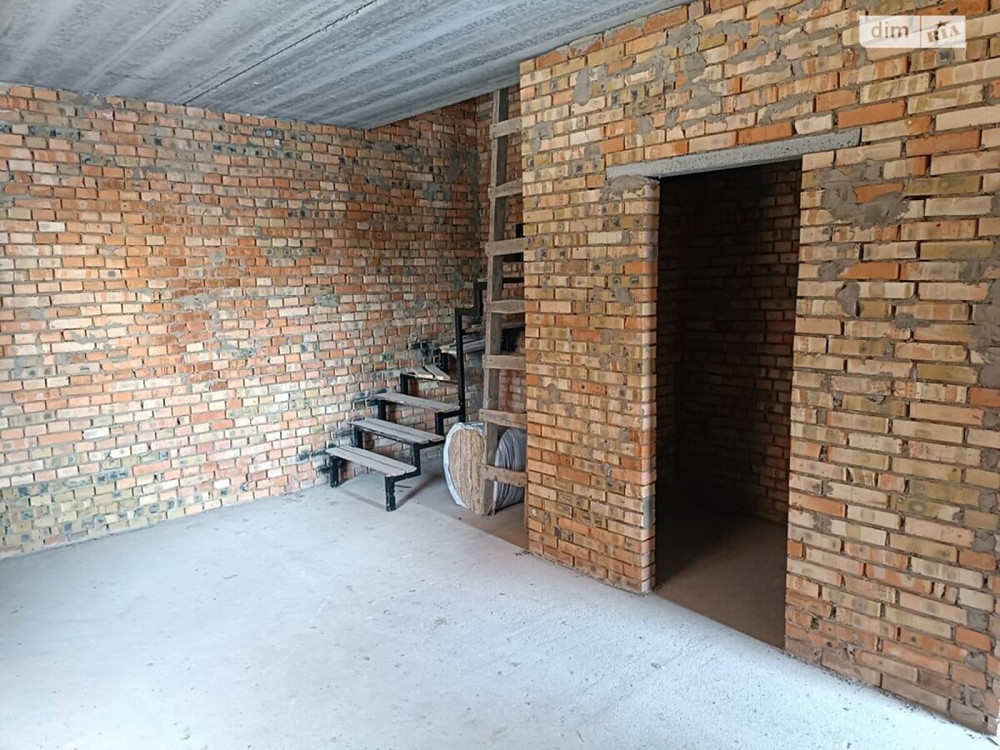 Продаж Будинок на Архітектурний  - photo 5