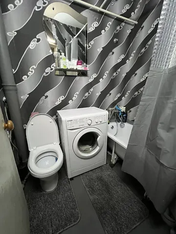 Продаж 2к Квартира 43.1 кв.м Генерала Карпенка вулиця 6 Миколаїв - фото 2