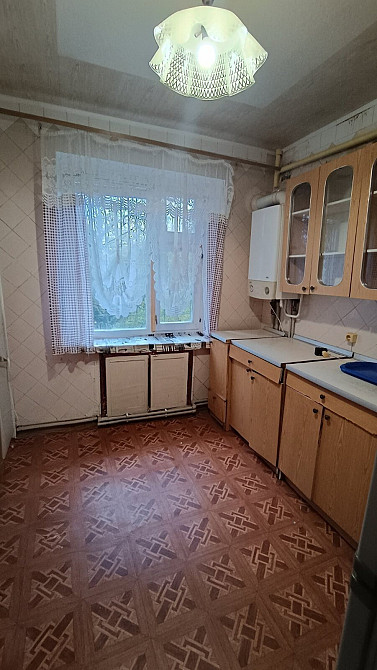 Продаж 2к., квартири по вул. Попова 11. Кропивницький - фото 16