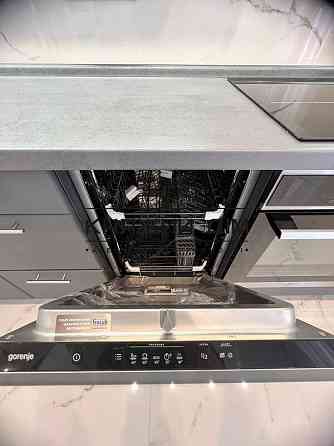 Оренда 1 кімнатної квартири ЖК Лебединий .м.Харківська Код:11202775 Київ