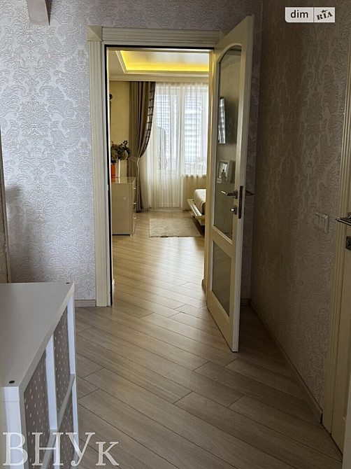 Продаж Квартира 3-кімнатна, 7/9 поверх на Зоряна Луцьк - фото 7
