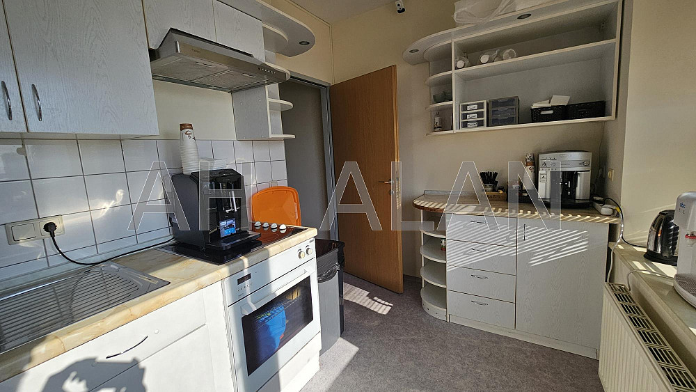 Оренда офісне приміщення на вул. Велика Васильківська приміщень - 4, поверх - 8/10 Kiev - photo 12