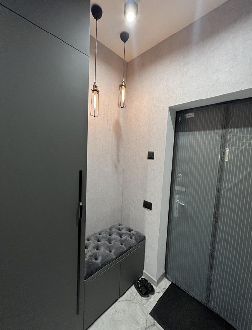 Продається приватний будинок Одеса - фото 26