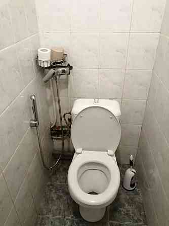 Оренда Квартира 3-кімнатна, 2/5 поверх на Вифлеємська, 8 Київ