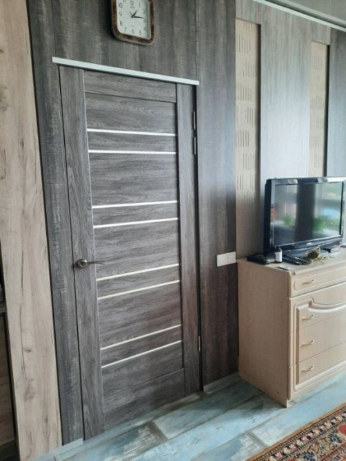 Оренда Квартира 2-кімнатна, 8/25 поверх на ул. Заречная, 1 Київ - фото 10