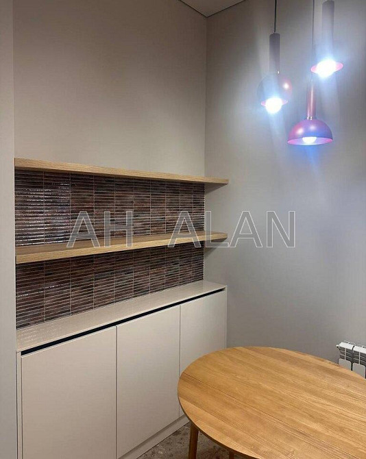 Оренда офісне приміщення на Микільсько-Слобідська вул., 15 приміщень - 2, поверх - 2/25 Київ - фото 12