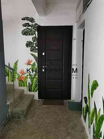 Продажа 2-х к. квартиры в центре б-р Леси Украинки. № 21139356 Київ